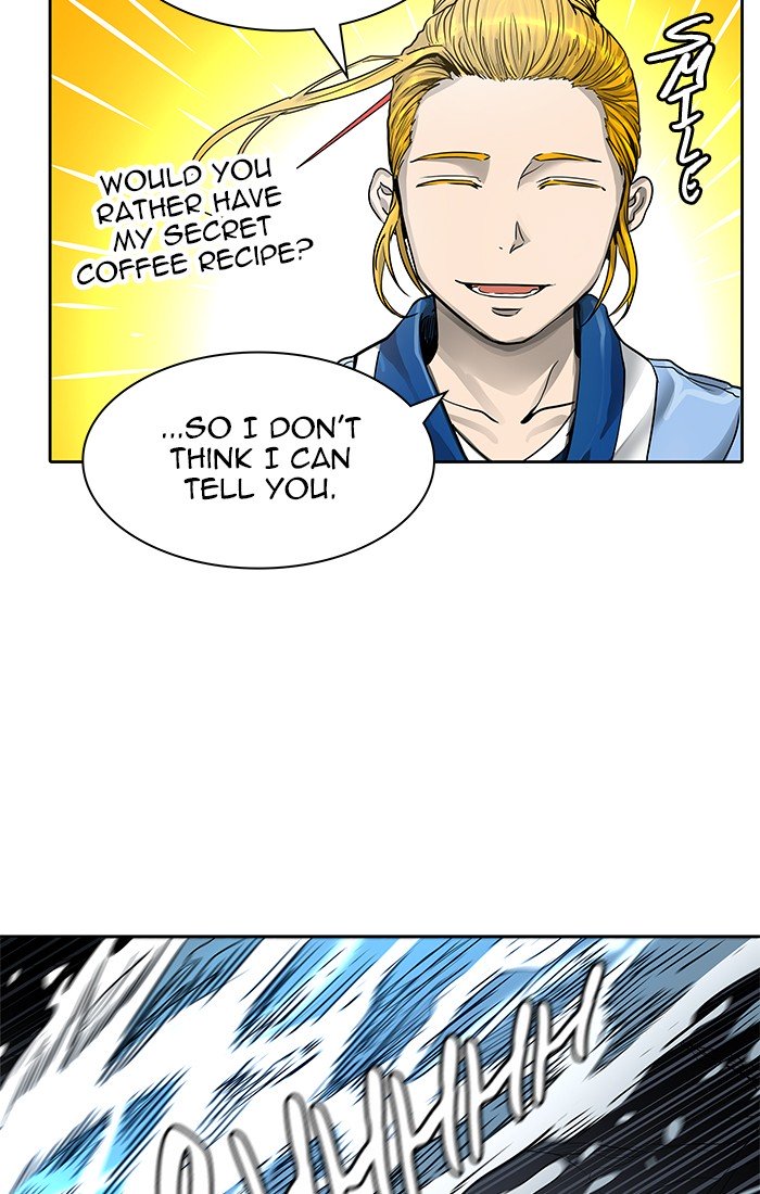 Tower of God, Chapter 476 image 011